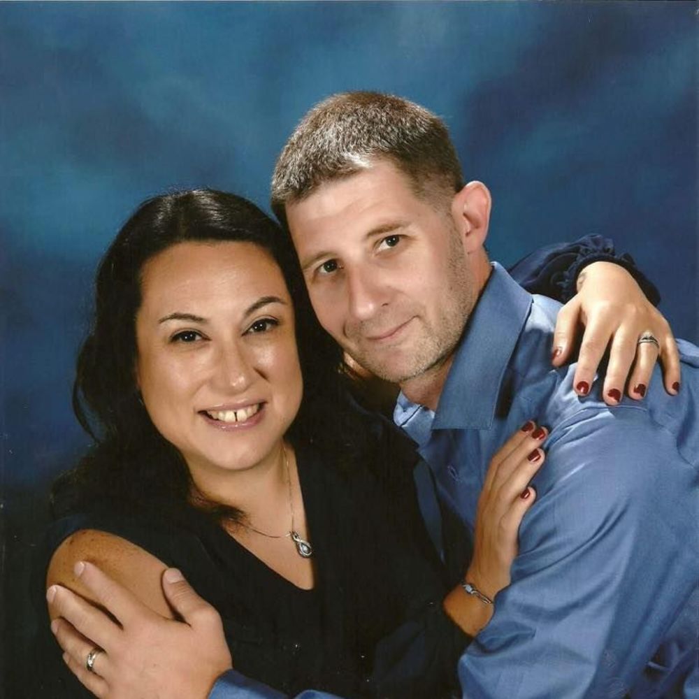 Meet your Posher, Tenaya